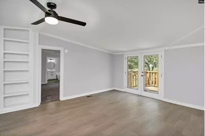 820 Martin Smith Road, Gilbert, SC 29054 - Photo 7