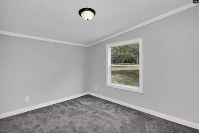 820 Martin Smith Road, Gilbert, SC 29054 - Photo 27