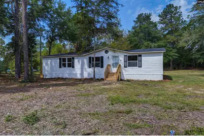 820 Martin Smith Road, Gilbert, SC 29054 - Photo 29