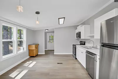 820 Martin Smith Road, Gilbert, SC 29054 - Photo 11