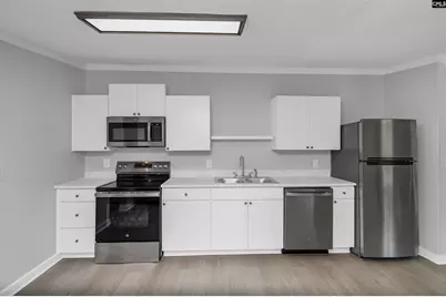 820 Martin Smith Road, Gilbert, SC 29054 - Photo 13