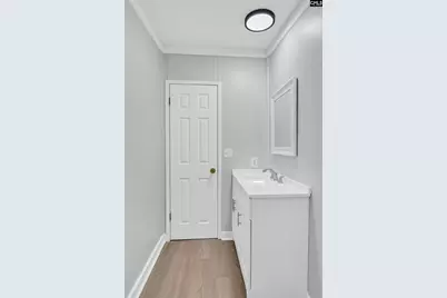 820 Martin Smith Road, Gilbert, SC 29054 - Photo 25