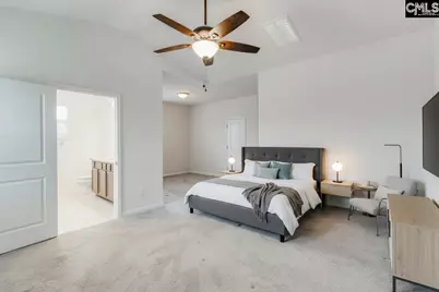 314 Blue Lagoon Lane, Lexington, SC 29072 - Photo 19