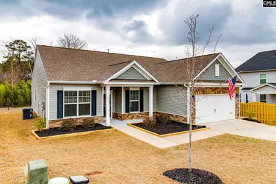 314 Blue Lagoon Lane, Lexington, SC 29072 - Photo 3