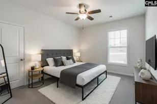 314 Blue Lagoon Ln, Lexington, SC 29072 - Photo 23