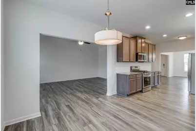 314 Blue Lagoon Lane, Lexington, SC 29072 - Photo 13