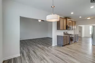 314 Blue Lagoon Ln, Lexington, SC 29072 - Photo 13