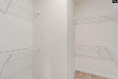 314 Blue Lagoon Lane, Lexington, SC 29072 - Photo 23