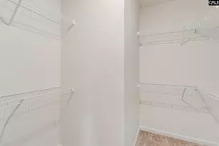 314 Blue Lagoon Ln, Lexington, SC 29072 - Photo 23