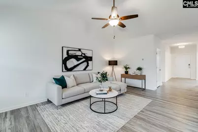 314 Blue Lagoon Lane, Lexington, SC 29072 - Photo 17