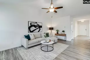 314 Blue Lagoon Ln, Lexington, SC 29072 - Photo 17