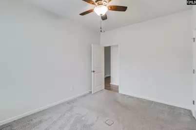 314 Blue Lagoon Lane, Lexington, SC 29072 - Photo 25