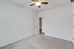 314 Blue Lagoon Ln, Lexington, SC 29072 - Photo 25