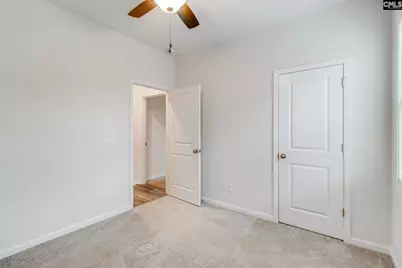 314 Blue Lagoon Lane, Lexington, SC 29072 - Photo 27