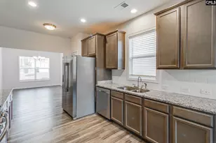 314 Blue Lagoon Ln, Lexington, SC 29072 - Photo 11