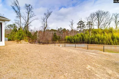 314 Blue Lagoon Lane, Lexington, SC 29072 - Photo 33