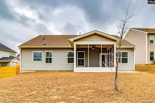 314 Blue Lagoon Ln, Lexington, SC 29072 - Photo 35