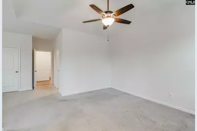 314 Blue Lagoon Lane, Lexington, SC 29072 - Photo 19