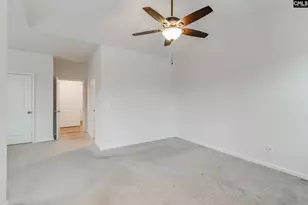 314 Blue Lagoon Ln, Lexington, SC 29072 - Photo 19