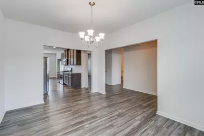 314 Blue Lagoon Lane, Lexington, SC 29072 - Photo 7