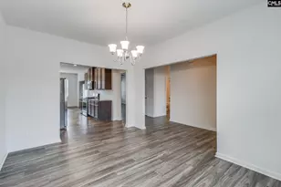 314 Blue Lagoon Ln, Lexington, SC 29072 - Photo 7