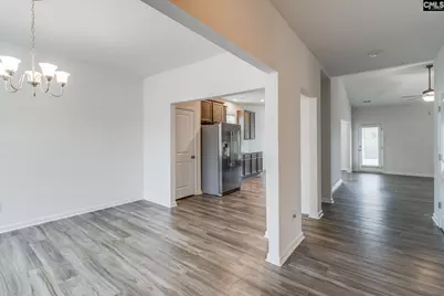 314 Blue Lagoon Lane, Lexington, SC 29072 - Photo 5