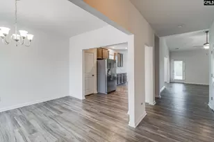 314 Blue Lagoon Ln, Lexington, SC 29072 - Photo 5