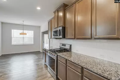 314 Blue Lagoon Lane, Lexington, SC 29072 - Photo 9