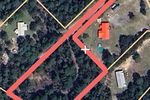 288 Straightaway Ln, Gaston, SC 29053 - Photo 1