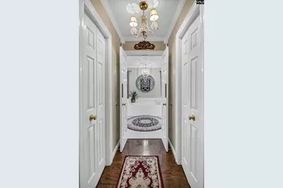 1221 Counts Ferry Road, Lexington, SC 29072 - Photo 55