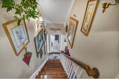 1221 Counts Ferry Road, Lexington, SC 29072 - Photo 63