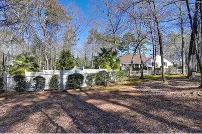1221 Counts Ferry Road, Lexington, SC 29072 - Photo 89