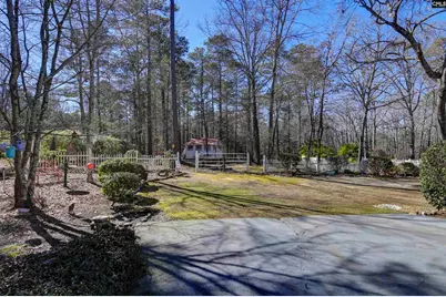 1221 Counts Ferry Road, Lexington, SC 29072 - Photo 81