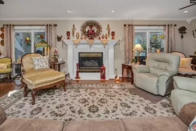 1221 Counts Ferry Road, Lexington, SC 29072 - Photo 45