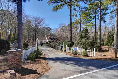 1221 Counts Ferry Road, Lexington, SC 29072 - Photo 79