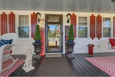 1221 Counts Ferry Road, Lexington, SC 29072 - Photo 13