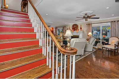 1221 Counts Ferry Road, Lexington, SC 29072 - Photo 61