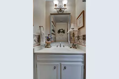 1221 Counts Ferry Road, Lexington, SC 29072 - Photo 35