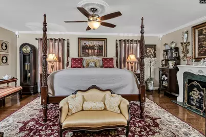 1221 Counts Ferry Road, Lexington, SC 29072 - Photo 51