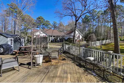 1221 Counts Ferry Road, Lexington, SC 29072 - Photo 71