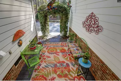 1221 Counts Ferry Road, Lexington, SC 29072 - Photo 67