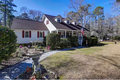 1221 Counts Ferry Road, Lexington, SC 29072 - Photo 3