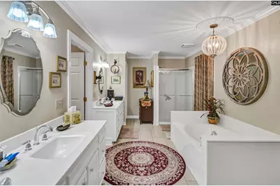 1221 Counts Ferry Road, Lexington, SC 29072 - Photo 57