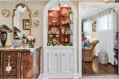 1221 Counts Ferry Road, Lexington, SC 29072 - Photo 39