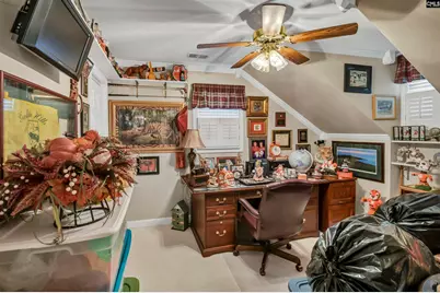 1221 Counts Ferry Road, Lexington, SC 29072 - Photo 65