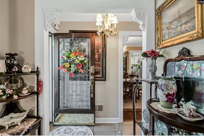 1221 Counts Ferry Road, Lexington, SC 29072 - Photo 43