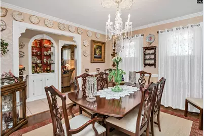 1221 Counts Ferry Road, Lexington, SC 29072 - Photo 37