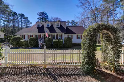 1221 Counts Ferry Road, Lexington, SC 29072 - Photo 5