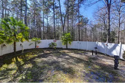 1221 Counts Ferry Road, Lexington, SC 29072 - Photo 75