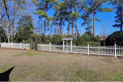 1221 Counts Ferry Road, Lexington, SC 29072 - Photo 95